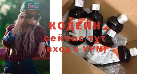шишки Пролетарск