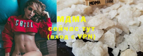 эйфоретик Балахна