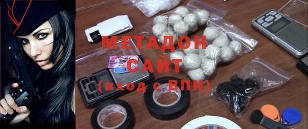 эйфоретик Балахна